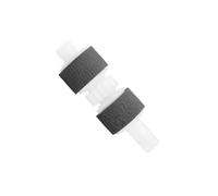 Briny River Pickup Roller Compatible with Epson 3830 3700 5150 3750 3710 4850 4750 3760 4760 3850 Paper Feeding Replacement