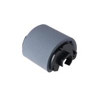 Briny River Pickup Roller JC73-00309A Compatible with Samsung CLX 3170 3175 3180 3185 3300 3305