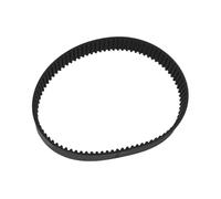 Briny River Planer Multi-Rib Belt 270mm x 14mm 325106-00 Compatible with Elu MFF 80 MFF 81 Type 4 HH40 Compatible with DeWalt 678