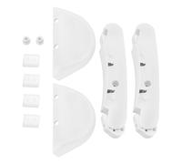 Briny River Pool Cleaner Pod Swing AXV417WHP Compatible with Hayward Navigator/Pool Vac/Ultra/Plus Arneson AXV604WHP AXV414P