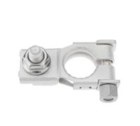 Briny River Positive Battery Terminal Replacement Part 926-515 9098205054 90982-05054 Compatible with Toyota 4Runner 2006-2022