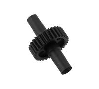 Briny River RC Car HD Steel Differential Lock LMCB125R Compatible with Losi Micro-B