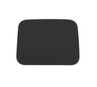 Briny River Rear Bumper Tow Hook Cover Cap 52162-F4020 52162-F4030 Compatible with Toyota C-HR CHR 2016-2020