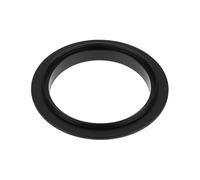 Briny River Reverse Macro Adapter Ring EOS-58mm Compatible with Canon EOS EF T3 T5 T6i and T7i Digital SLR Cameras