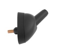 Briny River Roof Antenna Base 1744896 Compatible with Ford KA MK2 2008 2016