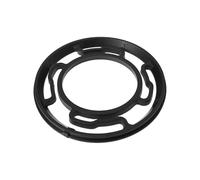 Briny River Sanding Machine Brake Ring 424131-5 Compatible with Makita B05030K