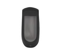 Briny River Scooter Screen Silicone Protector Compatible with Ninebot MAX G3 D F3 D F3 Pro D