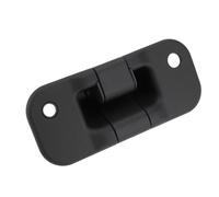 Briny River Sliding Door Lock Guide Catch 824440002R Compatible with Renault Master MK3 Compatible with Nissan UK