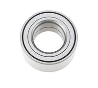 Briny River Trailer Wheel Hub Bearing 311396 581169 39x72x37mm Compatible with ALKO 2051 Euro Compatible with Knott Hub Systems