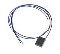 Briny River V4NS 33-2064 Trigger Micro Switch with 500 mm Cable for Industrial Electronics