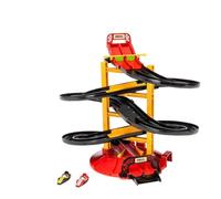 Brio Roll Racing Tower (30550)
