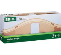 Brio Viaduct Bridge