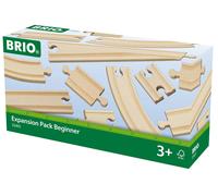 BRIO 7312350334012 Track part