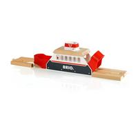 Brio Ferry (33569)