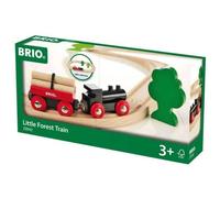 Brio Basic Forest Railway Set Top Quality Toy