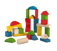 BRIO BRI-30114 Block Set (25 Pieces)