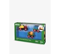 BRIO 7312350333190
