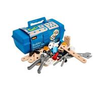 BRIO Builder Starter Set