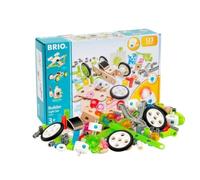 Brio Builder Light Set