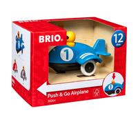 Brio Builder Light Set