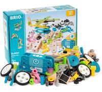 BRIO 34591 Builder Motor Set