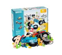 BRIO 34595 puzzle