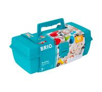 BRIO Builder Starter Set