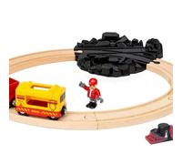 Brio Cargo Gemstone Set Top Quality Toy
