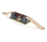 BRIO Collapsing Bridge