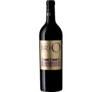 Brio de Cantenac Brown 2015/16, Margaux