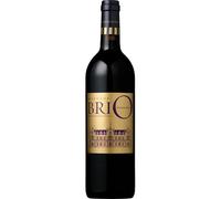 Brio de Cantenac Brown Magnum 2007, Margaux