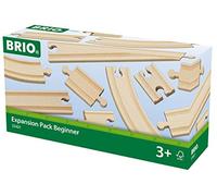 BRIO 7312350334012 Track part