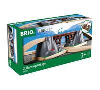 BRIO Falling Bridge 33391