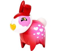 BRIO Flora - 36204 Rose Toy Figure for Endless Imaginative Fun for Girls and Boys from 3 Years