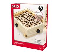BRIO Labyrinth Game
