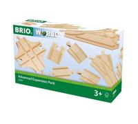 Brio Large Track Set Top Quality Toy