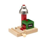 BRIO Magnetic Bell Signal