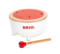 BRIO Musical Drum