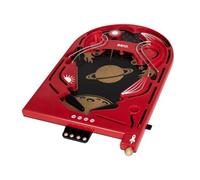 BRIO Pinball Game