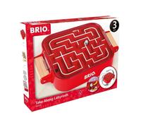 BRIO Portable Labyrinth 34100