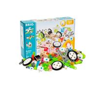 BRIO 34593 Builder Light Set