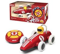 BRIO World - Tunnel & Steam Train