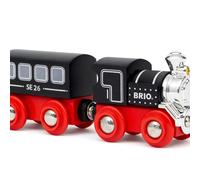 Brio Special Edition Train 2026 Top Quality Toy
