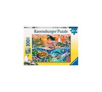 Brio Underwater Xxl 100Pc - Brand New And Sealed