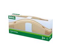 Brio Viaduct Bridge (33351)