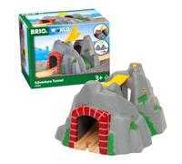 Adventure Tunnel