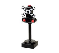 BRIO World - Crossing Sign