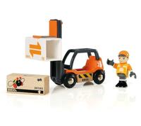 Forklift - Brand New & Sealed