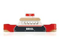Brio Ferry (33569)