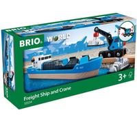 BRIO 7312350335347